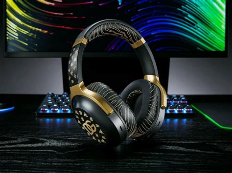 razer dolce gabbana headset price|razer dolce gabbana clothing.